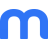 VRK Marine Services
