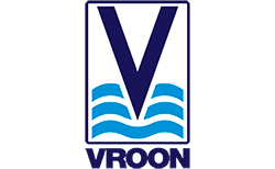Vroon Group