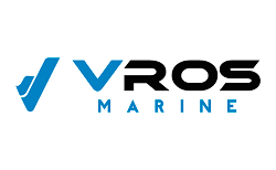 VROS Marine Pte