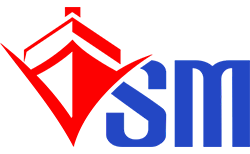 VSM MARINE JOINT STOCK COMPANY