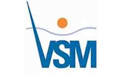 VSM Riga