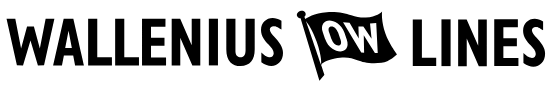 Wallenius Marine