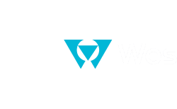 West Zone Marine Pvt