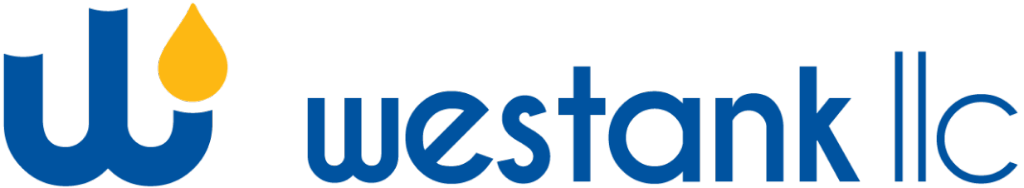 WESTANK LLC