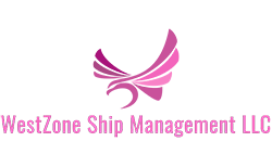 Westzone Ship Management