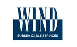 WIND