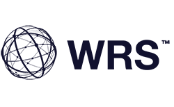 Worldwide Recruitment Solutions