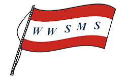 Worldwide Shipping Management