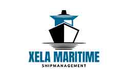 Xela Maritime Shipping DMCC