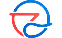ZABRAMA SHIP MANAGEMENT