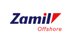 Zamil Offshore