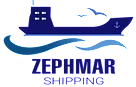 ZEPHMAR SHIPPING