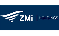 Zmi Holdings