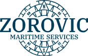 ZOROVIC MARITIME SERVICES
