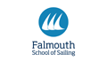 Falmouth School of Sailing