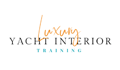 Luxury Yacht Interior Training