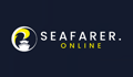 Seafarer.Online