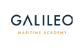 Galileo Maritime Academy