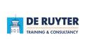 De Ruyter Training & Consultancy