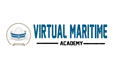 Virtual Maritime Academy