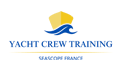Seascope France
