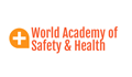 World Academy of Safety & Health (WASH) International