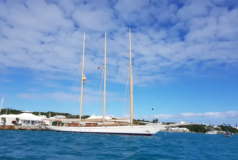ADIX General Cargo IMO 1000150 photo 4