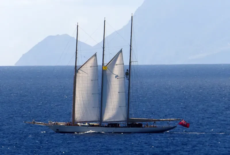 ADIX General Cargo IMO 1000150 photo 5