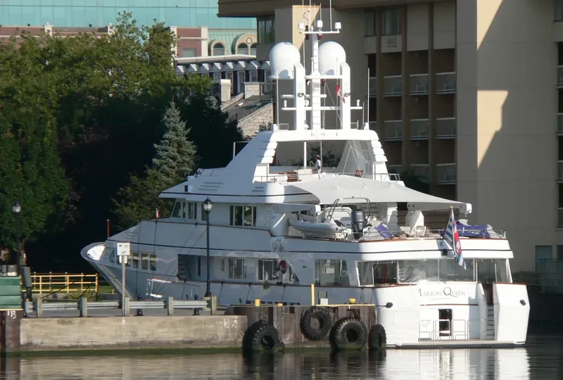 LEGACY V General Cargo IMO 1000239 photo 7