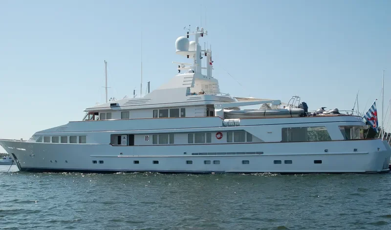 LEGACY V General Cargo IMO 1000239 photo 10