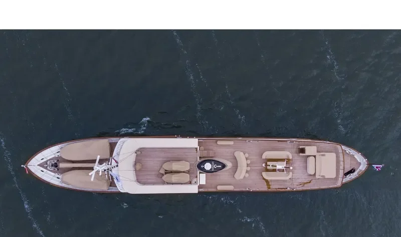 ISTROS General Cargo IMO 1000423 photo 8