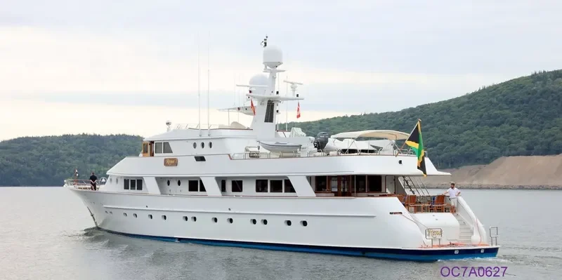 RENA General Cargo IMO 1001489 photo 9