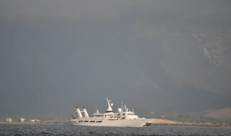 LADY SARYA General Cargo IMO 1002392 photo 4