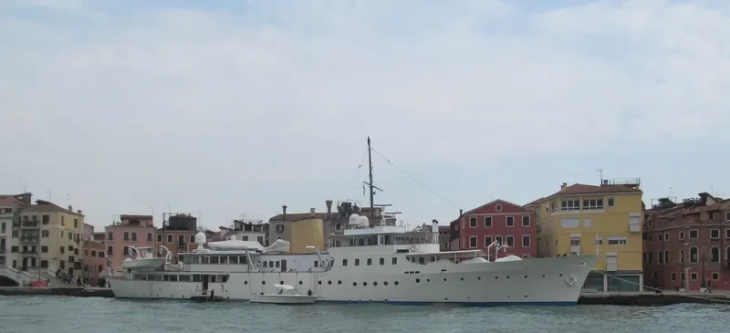 MARALA General Cargo IMO 1002603 photo 7