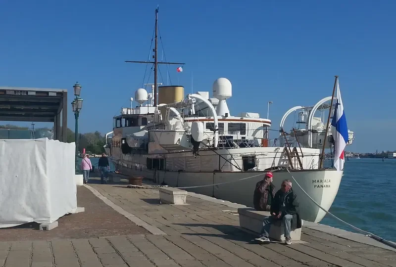 MARALA General Cargo IMO 1002603 photo 9