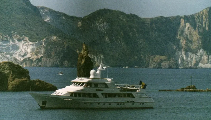 MONACO General Cargo IMO 1002691 photo 10
