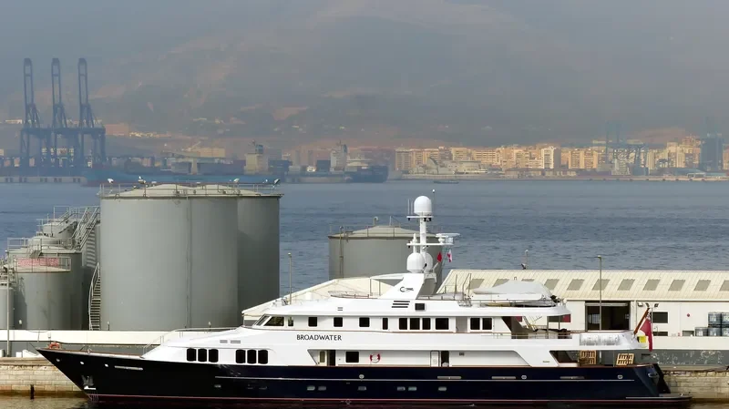 BLU 470 General Cargo IMO 1002782 photo 9