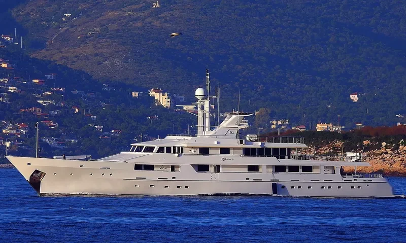 ONATALINA General Cargo IMO 1002940 photo 8
