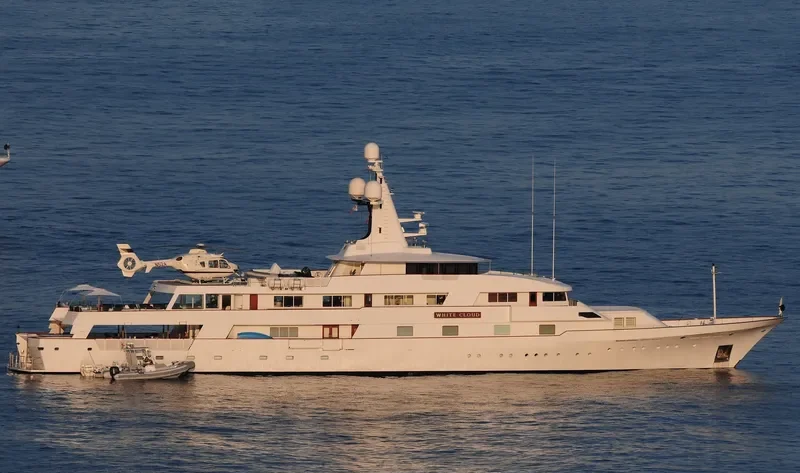 FALCON LAIR General Cargo IMO 1002990 photo 7