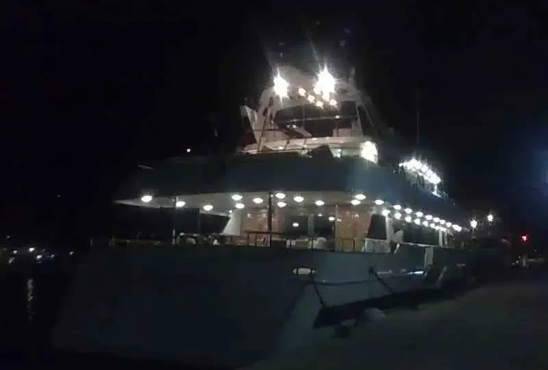 BELLA STELLA General Cargo IMO 1003059 photo 7
