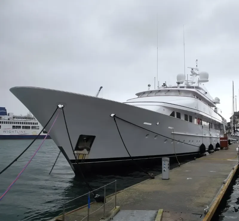 CONSTANCE General Cargo IMO 1003176 photo 6