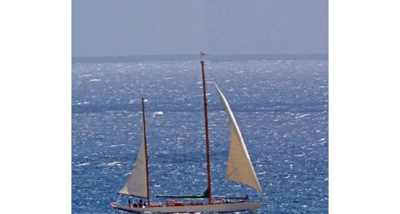 SUMURUN General Cargo IMO 1004156