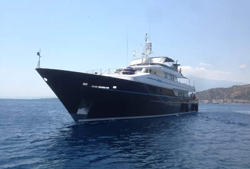 MARO General Cargo IMO 1004340 photo 7