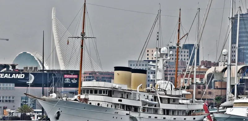 TALITHA General Cargo IMO 1004625 photo 7