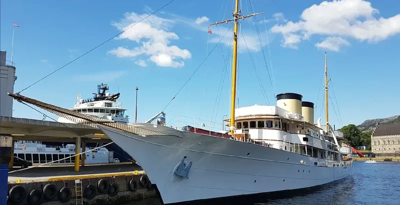 TALITHA General Cargo IMO 1004625 photo 8