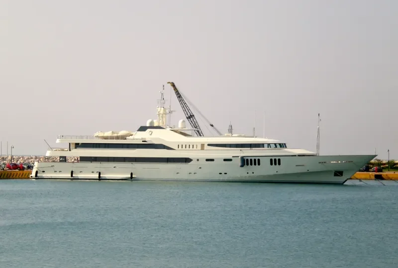 ALWAELI General Cargo IMO 1004704 photo 10