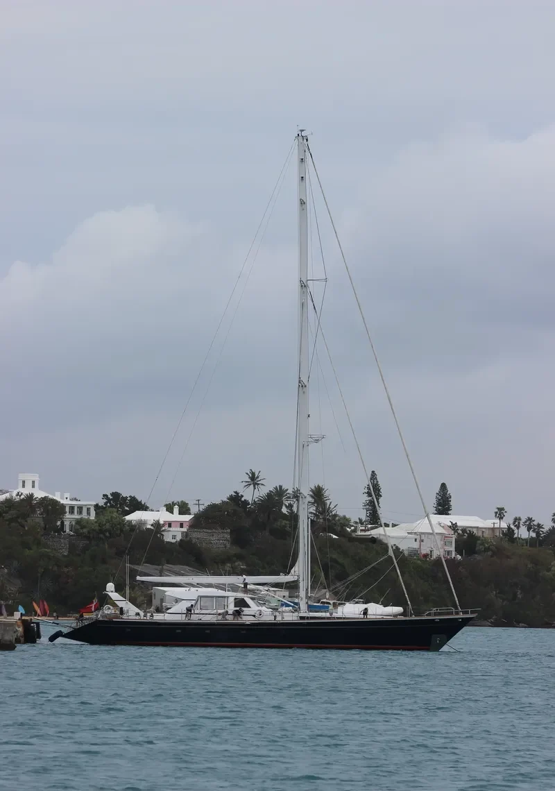 REE General Cargo IMO 1004998 photo 7