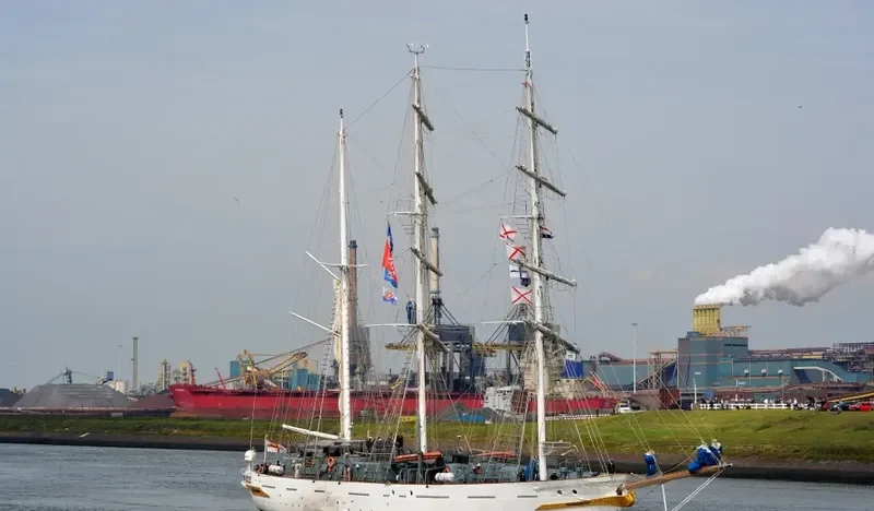 L646 General Cargo IMO 1005253 photo 4
