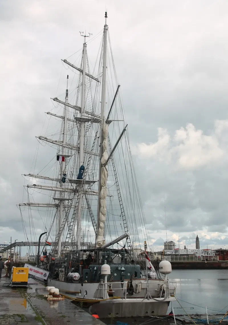 L646 General Cargo IMO 1005253 photo 8