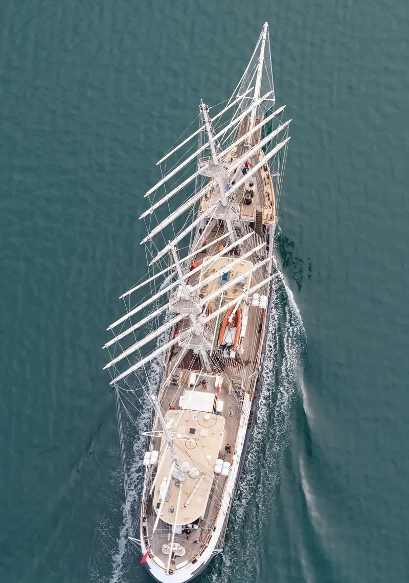 TENACIOUS General Cargo IMO 1005679 photo 5